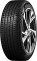 Gislaved ActiveControl 205/55 R16 91W