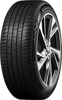 Gislaved ActiveControl 205/55 R16 91W