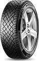 Gislaved ArcticControl 185/65 R15 92T XL