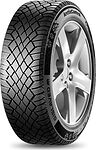 Gislaved ArcticControl 205/60 R16 96T XL Gislaved ArcticControl 205/60 R16 96T XL