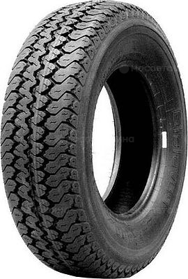 Gislaved C 400 195 R14C 106/104Q