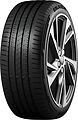 Gislaved EcoControl 185/55 R15 86V XL