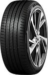 Gislaved EcoControl 185/60 R15 84V Gislaved EcoControl 185/60 R15 84V