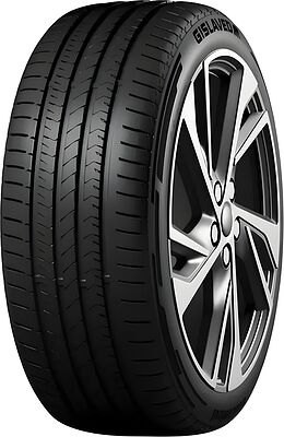 Gislaved EcoControl 185/55 R15 86V XL
