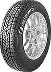 Gislaved Euro frost 2 Gislaved Euro frost 2