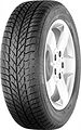 Gislaved Euro Frost 5 155/65 R14 75T