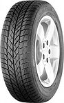 Gislaved Euro Frost 5 Gislaved Euro Frost 5
