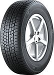 Gislaved Euro Frost 6 Gislaved Euro Frost 6