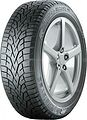 Gislaved Nord Frost 100 155/65 R14 100T