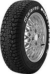 Gislaved Nord Frost 2 Gislaved Nord Frost 2