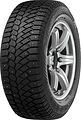 Gislaved Nord Frost 200 155/65 R14 75T