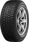 Gislaved Nord Frost 200 155/65 R14 75T Gislaved Nord Frost 200 155/65 R14 75T