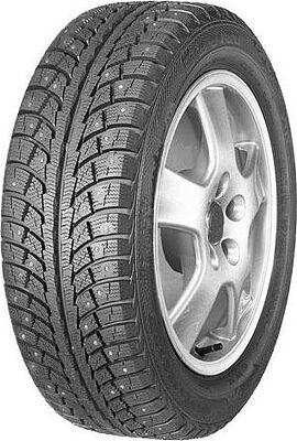 Gislaved Nord Frost 5 155/80 R13 79T