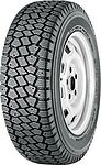 Gislaved Nord Frost C Gislaved Nord Frost C
