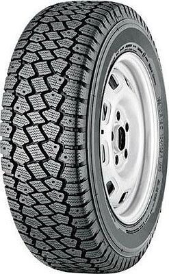 Gislaved Nord Frost C 109/65 R16C 109/107R