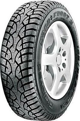 Gislaved Nord Frost 175/80 R14 88T