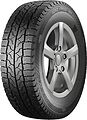 Gislaved Nord Frost VAN 2 195/70 R15C 104/102R