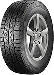 Gislaved Nord Frost VAN 2 215/60 R16C 103/101R Gislaved Nord Frost VAN 2 215/60 R16C 103/101R