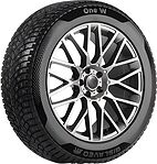 Gislaved One W 225/65 R17 106T XL Gislaved One W 225/65 R17 106T XL