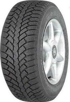 Gislaved Soft Frost 2 155/80 R13 79Q