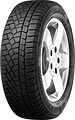 Gislaved Soft Frost 200 205/50 R17 93T XL