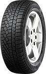 Gislaved Soft Frost 200 155/65 R14 75T XL Gislaved Soft Frost 200 155/65 R14 75T XL
