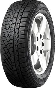 Gislaved Soft Frost 200