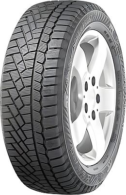 Gislaved Soft Frost 200 SUV 225/65 R17 102T