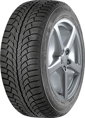 Gislaved Soft Frost 3 205/60 R16 96T XL
