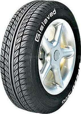 Gislaved Speed 506 235/40 R18 95W XL