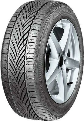 Gislaved Speed 606 185/60 R15 88H XL