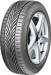 Gislaved Speed 606 SUV Gislaved Speed 606 SUV