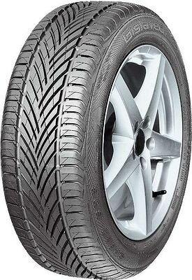 Gislaved Speed 606 SUV 215/65 R16 98V