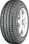 Gislaved Speed 616 Gislaved Speed 616