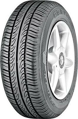 Gislaved Speed 616 175/65 R14 86T XL