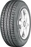 Gislaved Speed C Gislaved Speed C