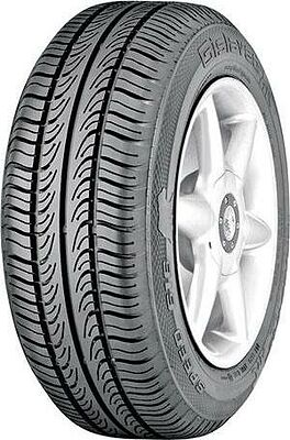Gislaved Speed C 185 R14C 102/100Q
