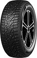 Gislaved SpikeControl SUV 245/55 R19 107T XL