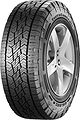 Gislaved Terracontrol ATR 225/65 R17 102H