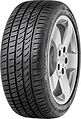 Gislaved Ultra Speed 255/35 R19 96Y XL