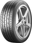 Gislaved Ultra Speed 2 SUV Gislaved Ultra Speed 2 SUV