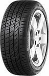 Gislaved Ultra Speed SUV Gislaved Ultra Speed SUV