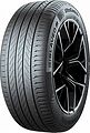 Gislaved Ultracontrol 195/65 R15 91V