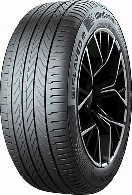 Gislaved Ultracontrol 195/65 R15 91V