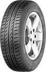 Gislaved Urban Speed Gislaved Urban Speed