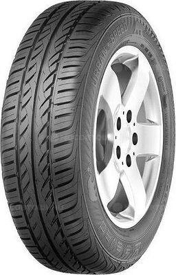 Gislaved Urban Speed 185/65 R15 92T XL