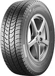 Gislaved VanControl Arctic 195/75 R16C 107/105R Gislaved VanControl Arctic 195/75 R16C 107/105R