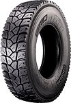 Giti GDM686+