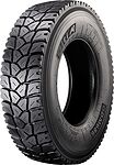 Giti GDM686 315/80 R22,5 158/150K 3PMSF Giti GDM686 315/80 R22,5 158/150K 3PMSF