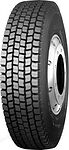 Giti GDR655 295/80 R22,5 152/149M 3PMSF (Ведущая ось)